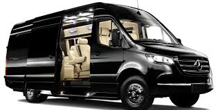 Mercedes / Sprinter